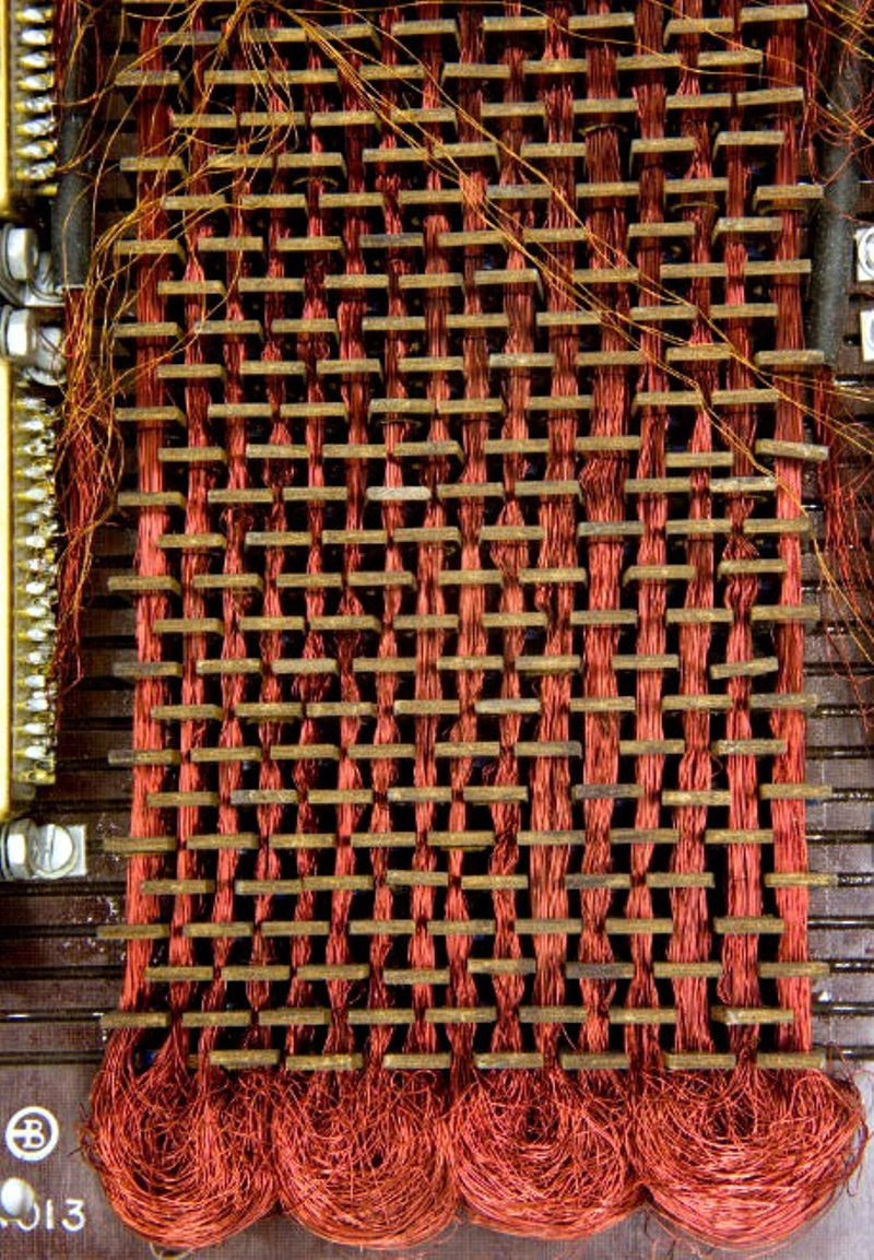 Democracy, More And Less