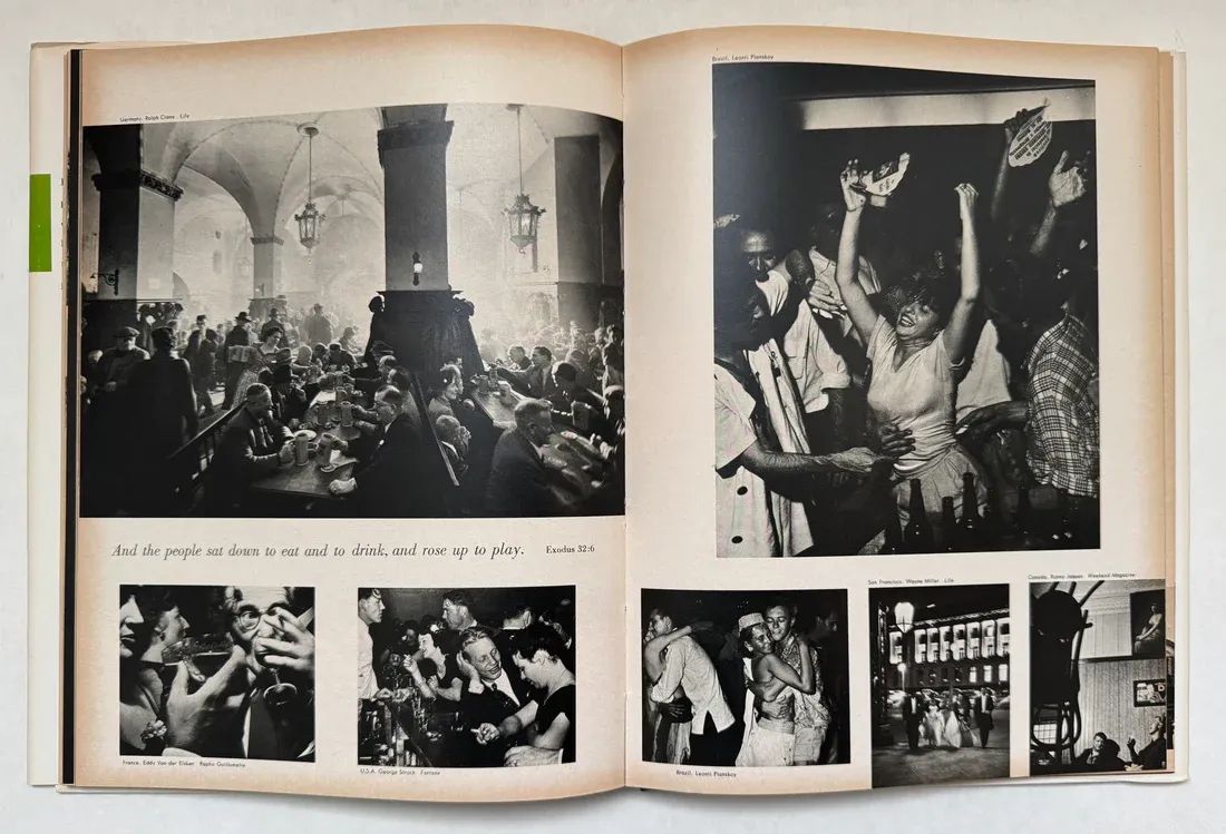 Minus workshop 4, part 1: embodying emotion