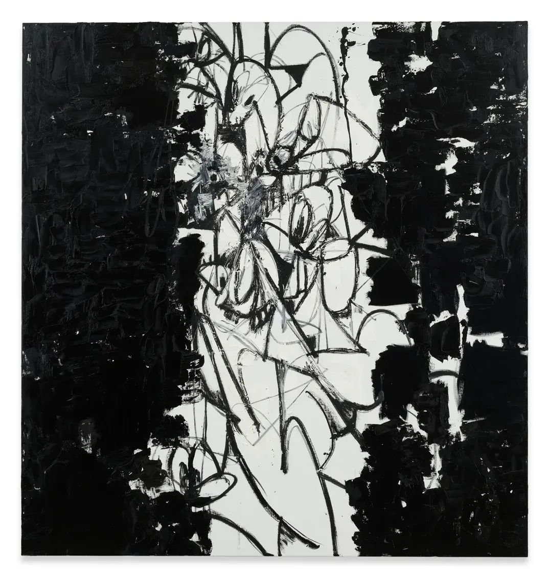 Thus, the AI on embodied perception in Minus Theatre