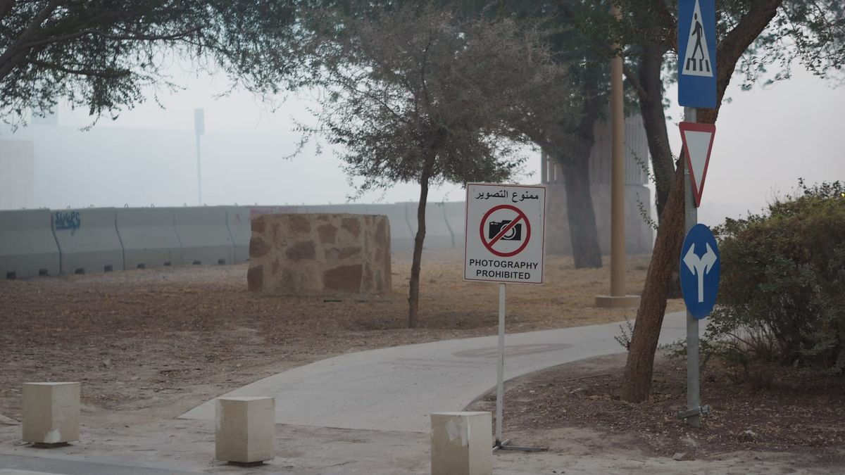 formerly illustrated