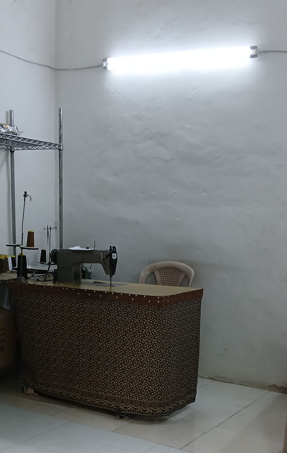 ⓪ The proof of the infinity of attributes