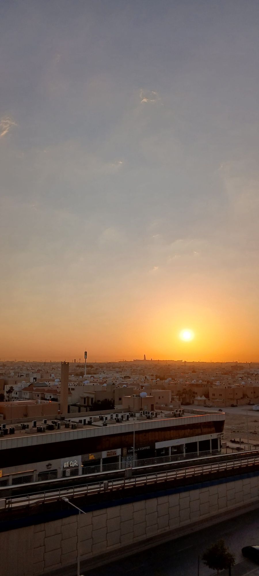 mode & memory: a synthesis