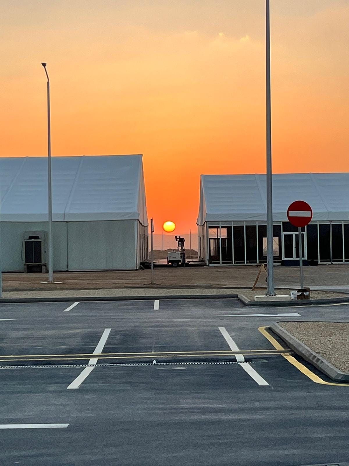 AI Perceptual Ontology: better AI through better metaphysics by turns