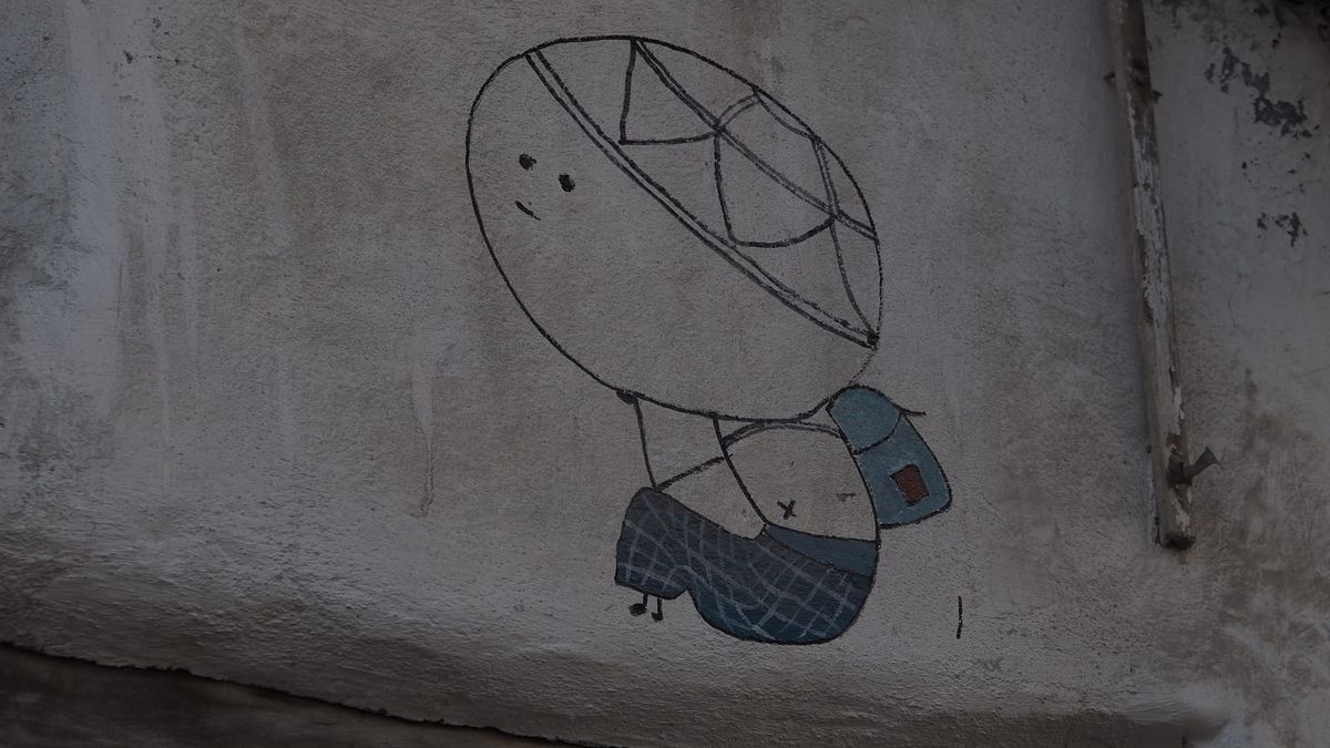 The Kingdom of Bahrain, مملكة البحرين