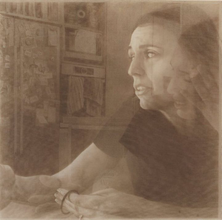 On the resignation of Prime Minister Jacinda Ardern: