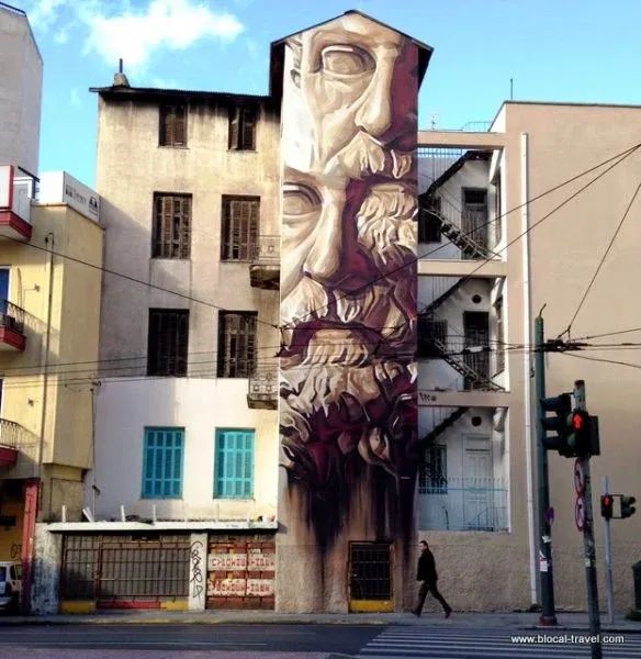 Slavoj Žižek & Mr. Kežiž