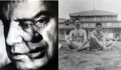 RJF Project - working script (2007)