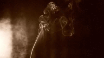 fr. Sweetheart, over____ (2006)