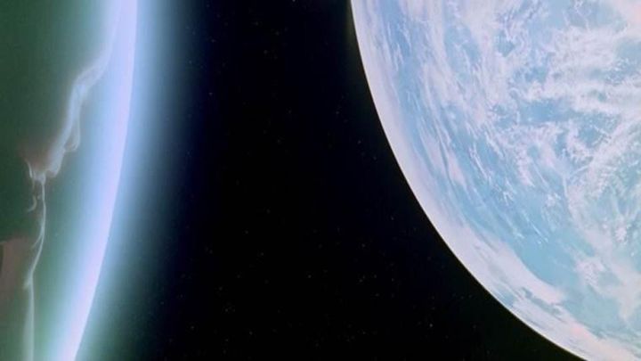 lectures on moving image: theory | context