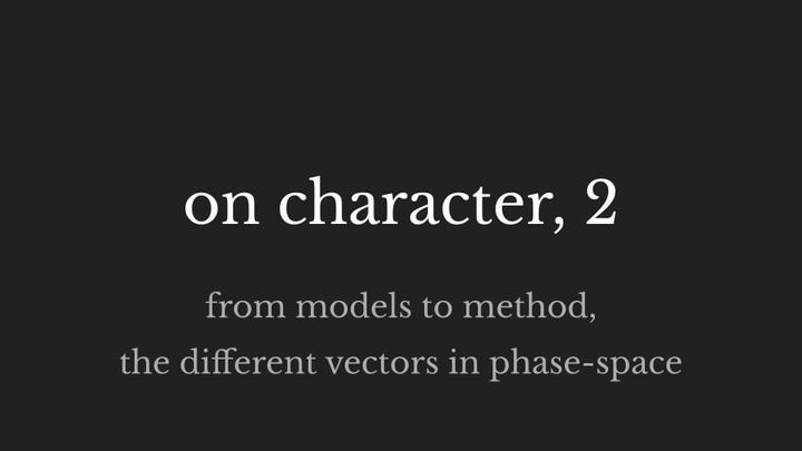 moving image: theory | context: lecture 3
