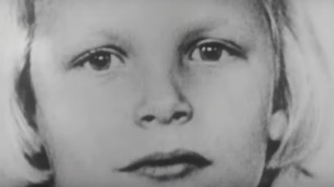 To Think Pure Quality and the stupid. A note