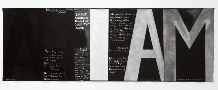 Computational Exteriority: A Philosophical Note on AI as Perception (2 revisions)