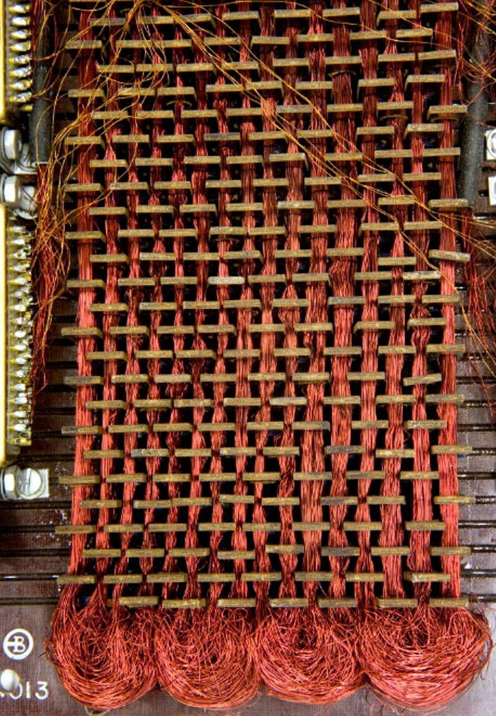 Democracy, More And Less