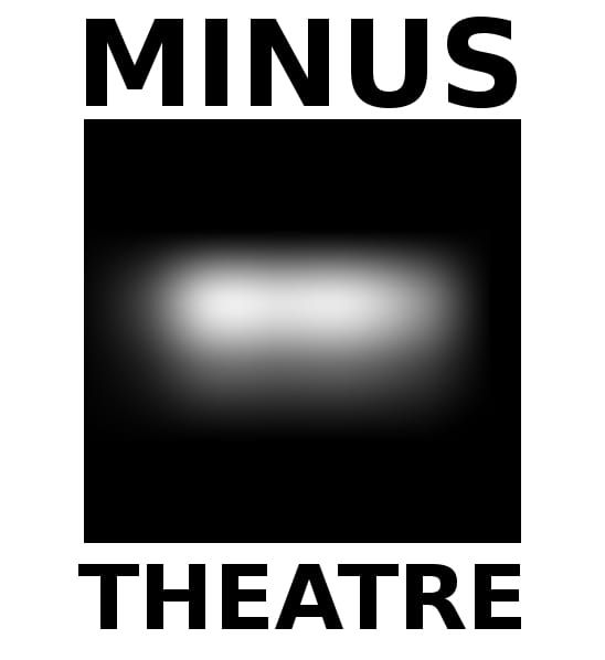 MINUS