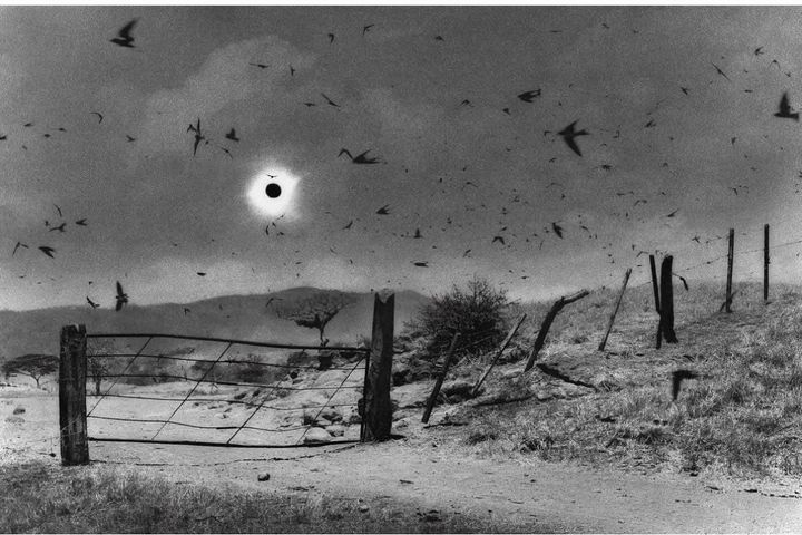 Minus workshop 5, part 1: what for therapy is the cause for theatre is the effect