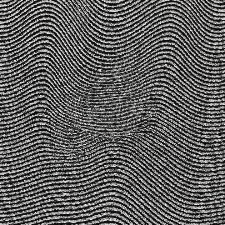 6.08.2025 ChatGPT 4o responding to Living in the Time of AI