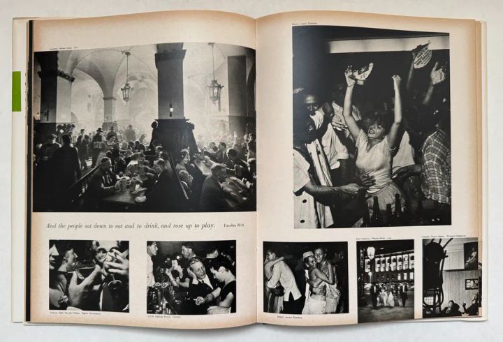 Minus workshop 4, part 1: embodying emotion