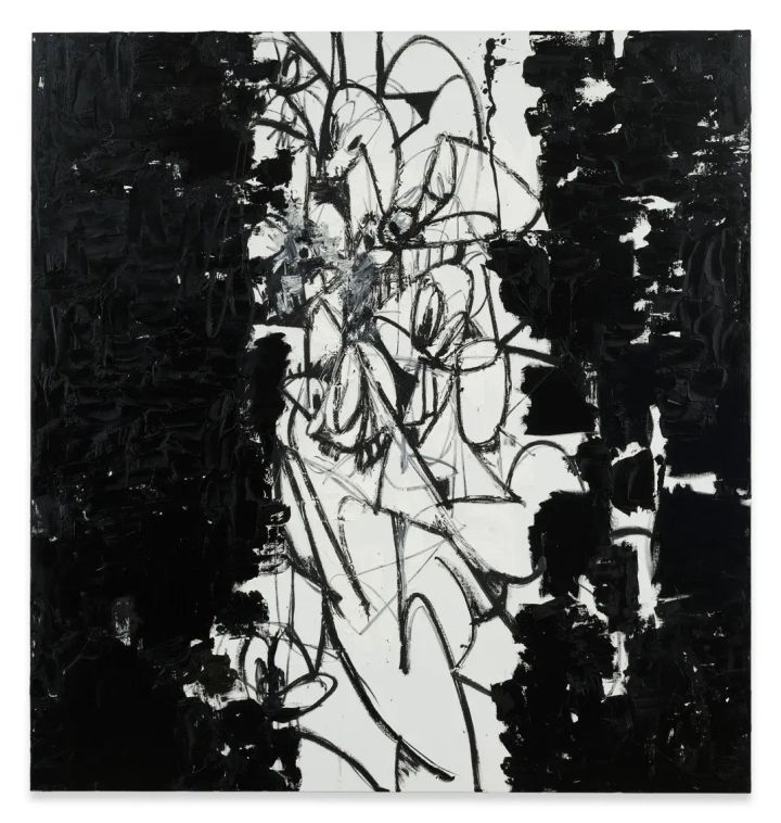 Thus, the AI on embodied perception in Minus Theatre