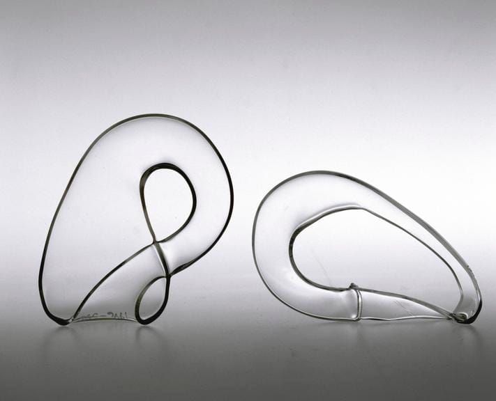 Minus workshop 2: a tree imagines it's a tree