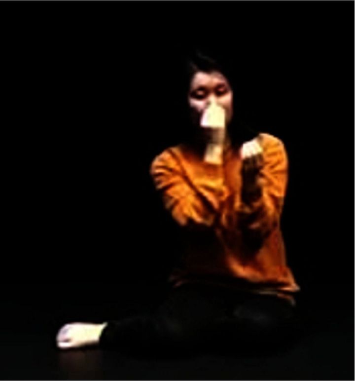 Introducing Minus Theatre 2025, by way of Alejandro Zambra, Not to Read