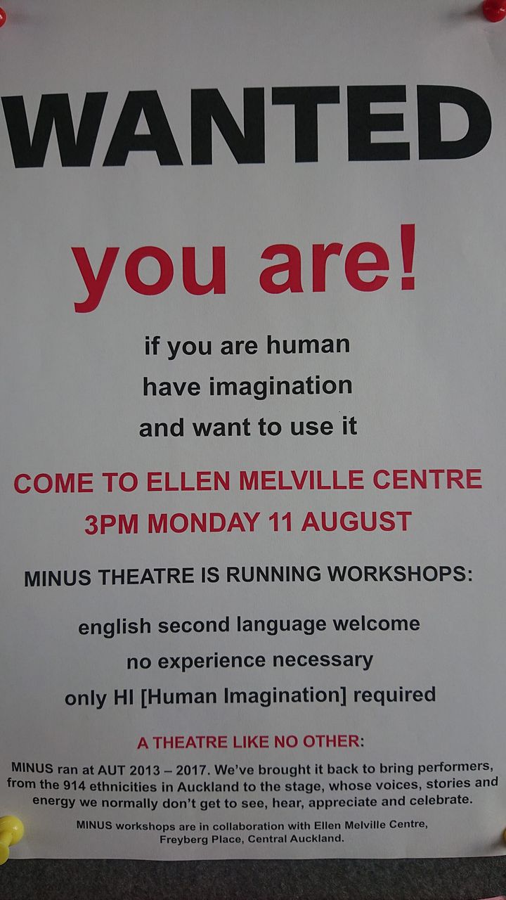 The Secret Commonwealth, Philip Pullman – his dark precursor to the work on the imagination