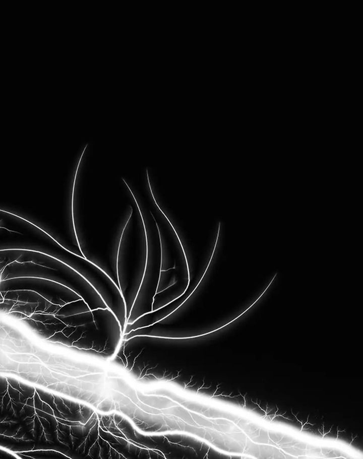 Minus workshop 6, part 2: the power of being affected