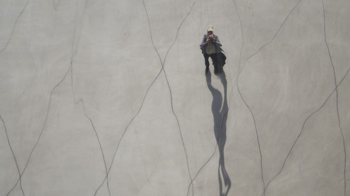 freedom, distraction, the interval & emotion