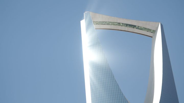 a day I overdid & other explanations