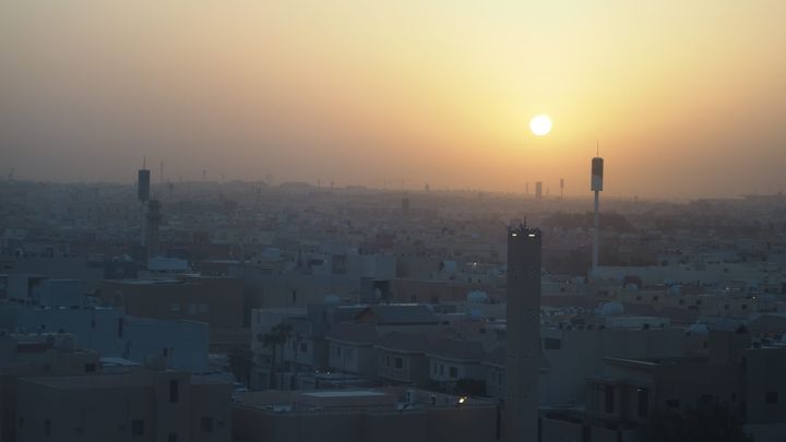 shoe shopping night swimming