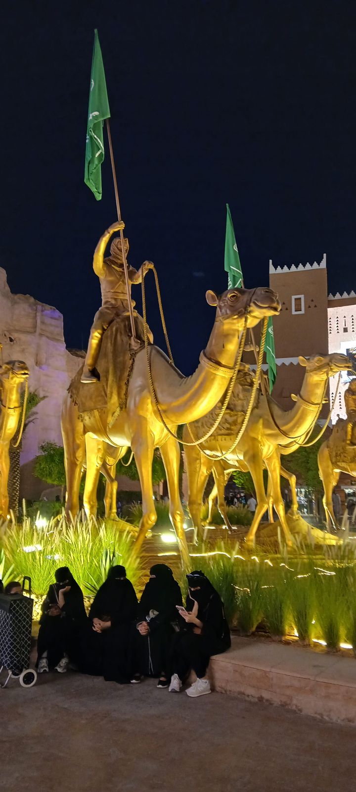 بوليفارد وورلد