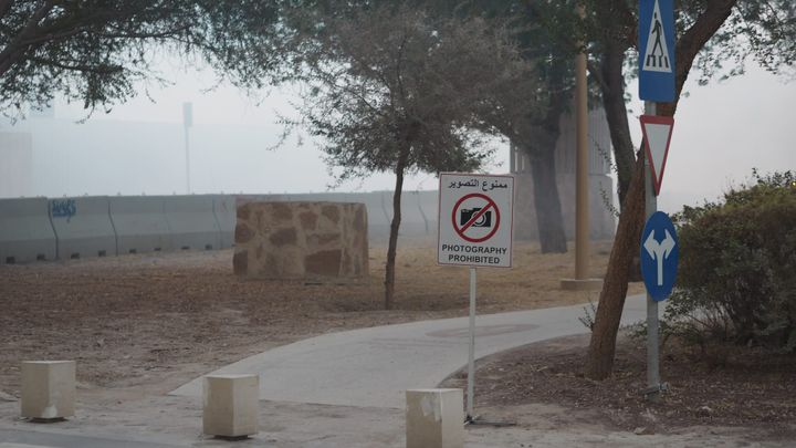 formerly illustrated