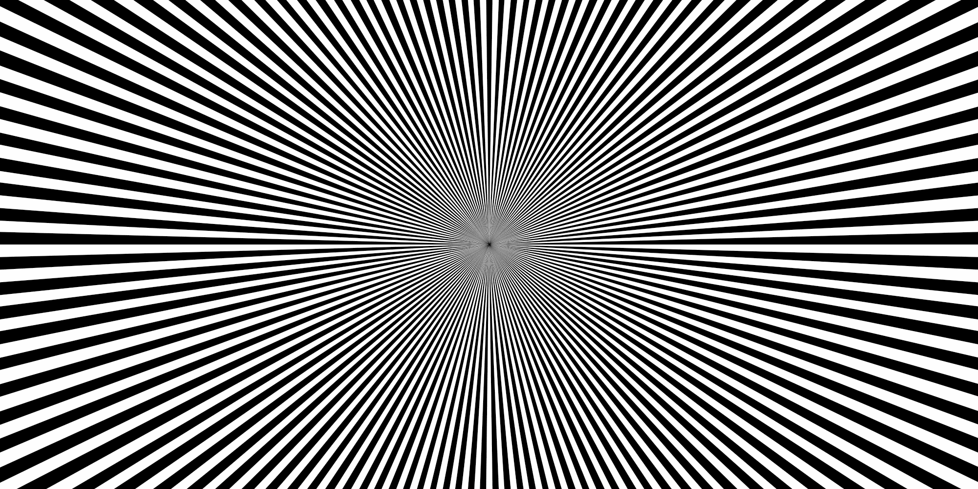 ⑥ indirect proof of the unity of the executive functions we associate with the subject, ego or self