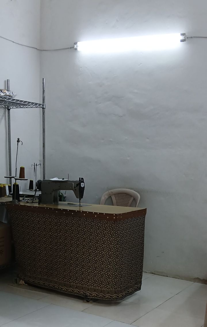 ⓪ The proof of the infinity of attributes