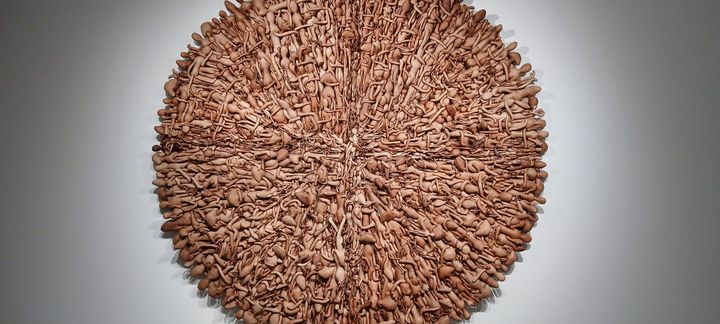 putting on the ريتز & JAX