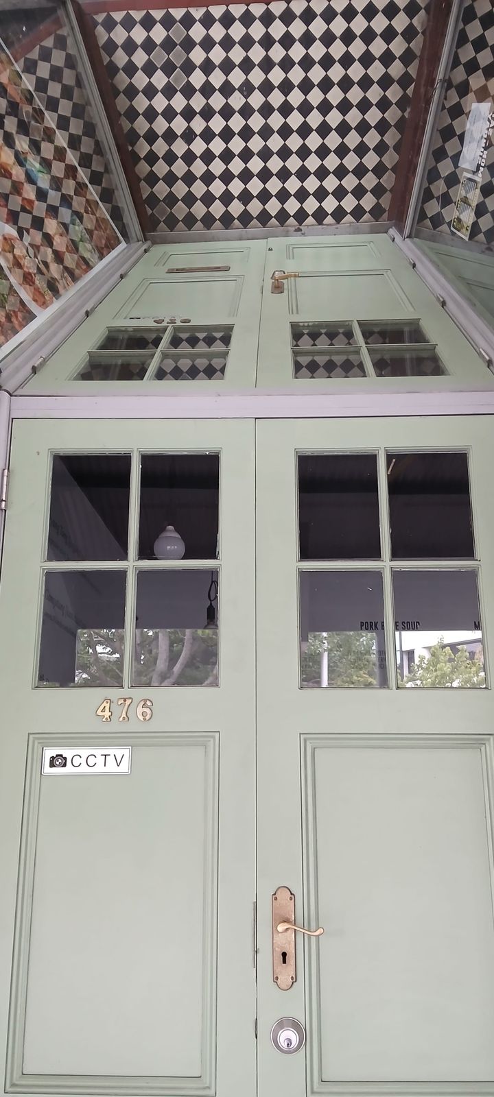 THE PORTAL DOES NOT PERMIT HUMAN INTERVENTION 5.01.2026