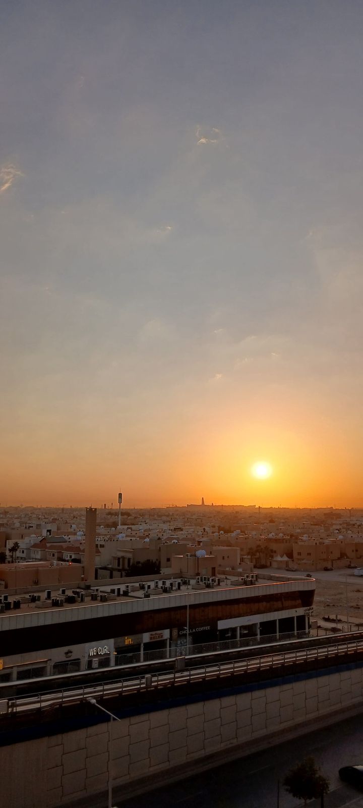 mode & memory: a synthesis