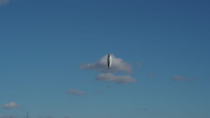 İstanbul not قسطنطينيه