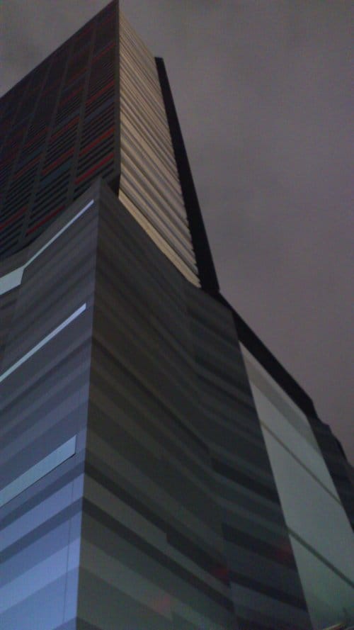 DSC_0114 Shinjuku