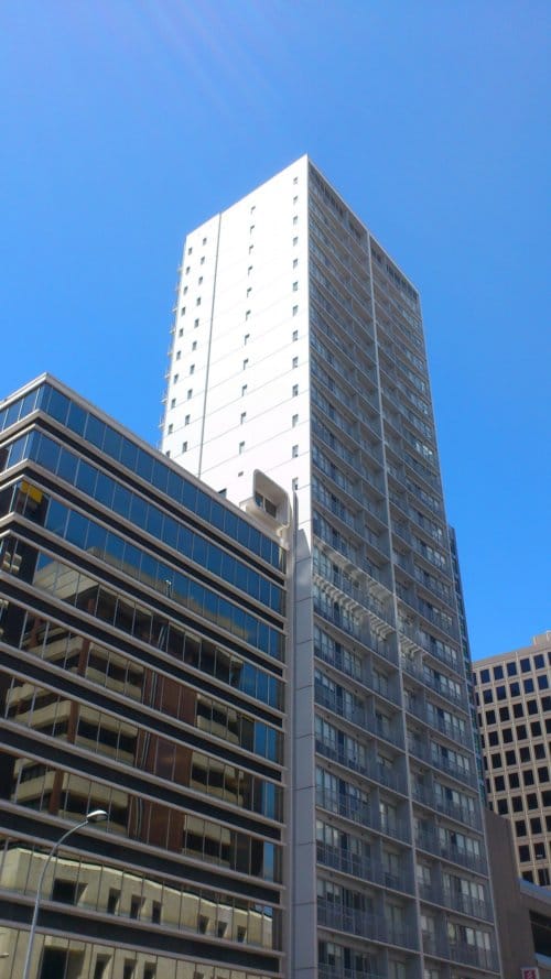 DSC_0087