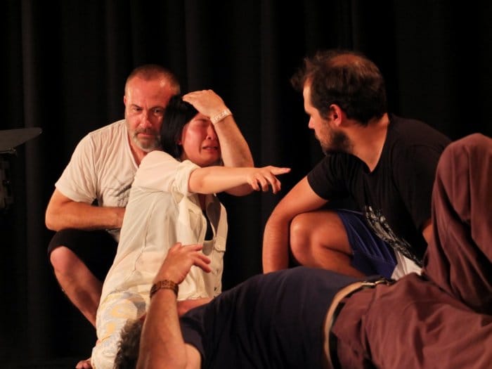 dscf2384_e.jpg