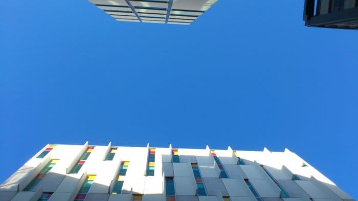 DSC_0046