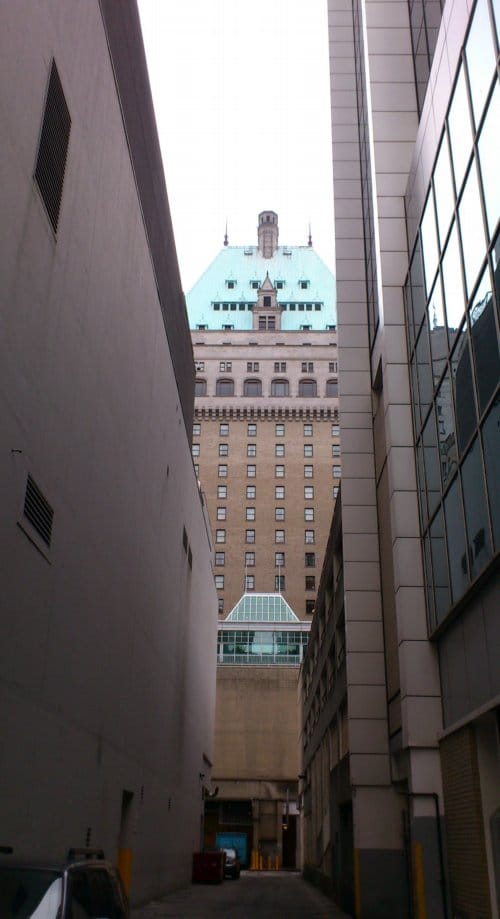 DSC_0264