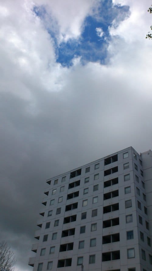 DSC_0016