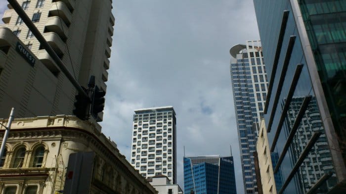 DSC_0025