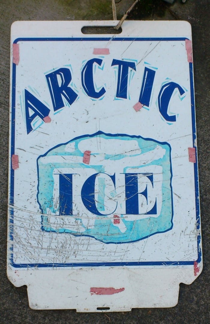 DSC_0048