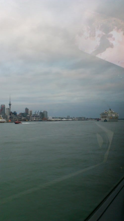 dsc_0001