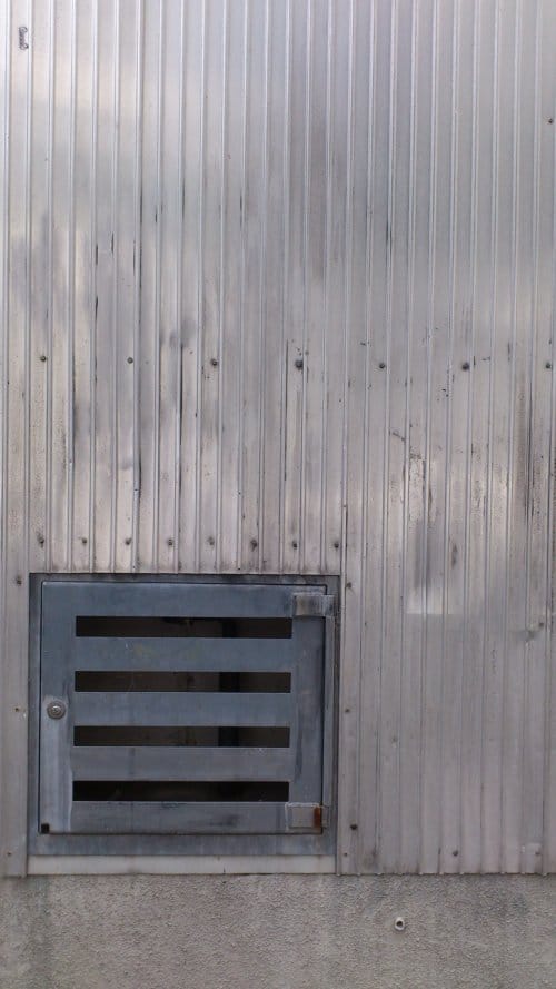 dsc_0054