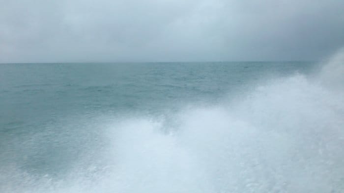 dsc_0059