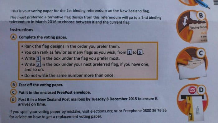 dsc_0260