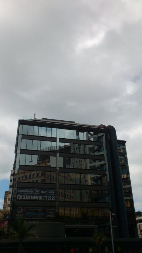 dsc_0304
